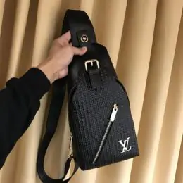 louis vuitton aaa homme mini sac a main s_120a6a3